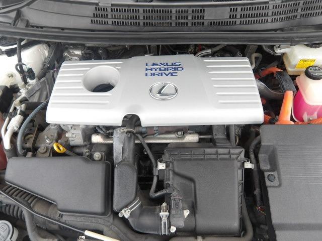 CT CT200h バージョンC クルーズコントロール アイドリングストップ 純正HDDナビ フルセグテレビ ETC シートヒーター ステアリングリモコン HIDオートヘッドライト プッシュスタート スマートキー2つ トノカバー(19枚目)