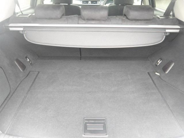 CT CT200h バージョンC クルーズコントロール アイドリングストップ 純正HDDナビ フルセグテレビ ETC シートヒーター ステアリングリモコン HIDオートヘッドライト プッシュスタート スマートキー2つ トノカバー(20枚目)