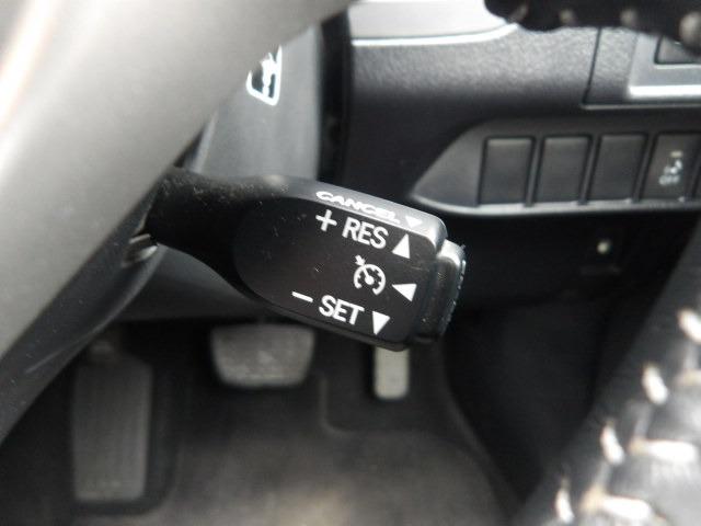 CT CT200h バージョンC クルーズコントロール アイドリングストップ 純正HDDナビ フルセグテレビ ETC シートヒーター ステアリングリモコン HIDオートヘッドライト プッシュスタート スマートキー2つ トノカバー(32枚目)