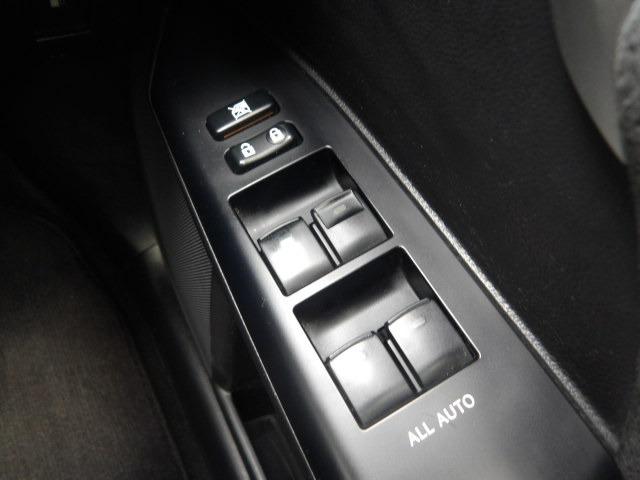 CT CT200h バージョンC クルーズコントロール アイドリングストップ 純正HDDナビ フルセグテレビ ETC シートヒーター ステアリングリモコン HIDオートヘッドライト プッシュスタート スマートキー2つ トノカバー(36枚目)