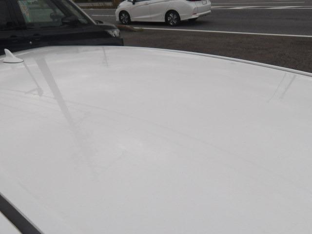 CT CT200h バージョンC クルーズコントロール アイドリングストップ 純正HDDナビ フルセグテレビ ETC シートヒーター ステアリングリモコン HIDオートヘッドライト プッシュスタート スマートキー2つ トノカバー(49枚目)