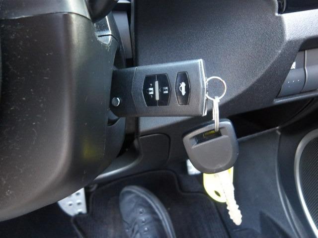 ロードスター RS 6MT GReddy2本出しマフラー ビルシュタイン車高調 ESPELIRダウンサス BOSEサウンドシステム ETC ステアリングリモコン フロアマット オープンルーフ 純正17インチアルミホイール(22枚目)