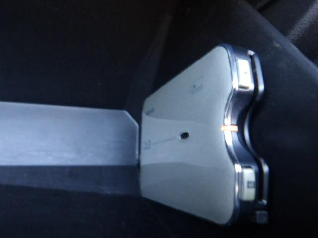 ロードスター RS 6MT GReddy2本出しマフラー ビルシュタイン車高調 ESPELIRダウンサス BOSEサウンドシステム ETC ステアリングリモコン フロアマット オープンルーフ 純正17インチアルミホイール(25枚目)