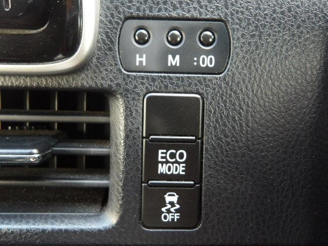 ヴォクシー V クルーズコントロール コーナーセンサー アイドリングストップ 両側パワースライドドア リヤモニター リヤエアコン 純正9インチSDナビ Bluetooth接続 フルセグテレビ バックカメラ ETC(36枚目)