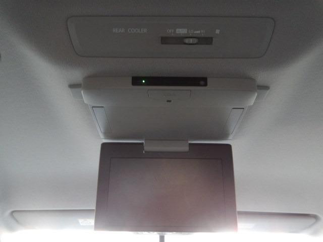 ヴォクシー V クルーズコントロール コーナーセンサー アイドリングストップ 両側パワースライドドア リヤモニター リヤエアコン 純正9インチSDナビ Bluetooth接続 フルセグテレビ バックカメラ ETC(38枚目)