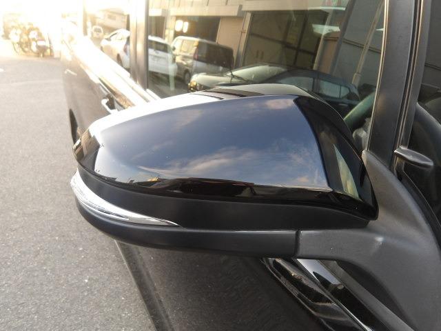 ヴォクシー V クルーズコントロール コーナーセンサー アイドリングストップ 両側パワースライドドア リヤモニター リヤエアコン 純正9インチSDナビ Bluetooth接続 フルセグテレビ バックカメラ ETC(47枚目)