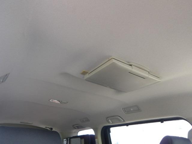 TOYOTA NOAH SI