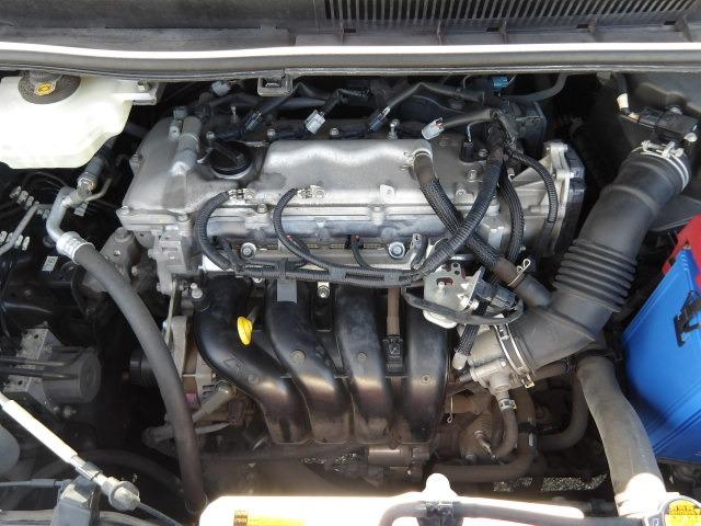 TOYOTA NOAH SI