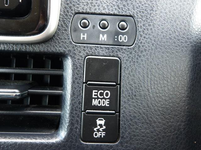 TOYOTA NOAH SI