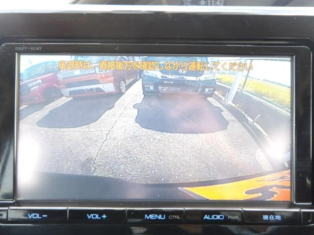 TOYOTA NOAH SI