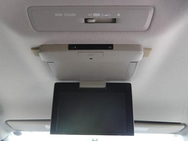 TOYOTA NOAH SI