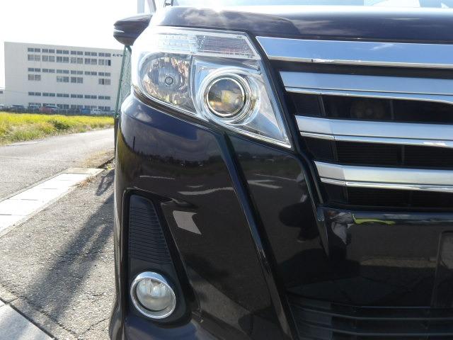 TOYOTA NOAH SI