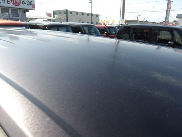 TOYOTA NOAH SI