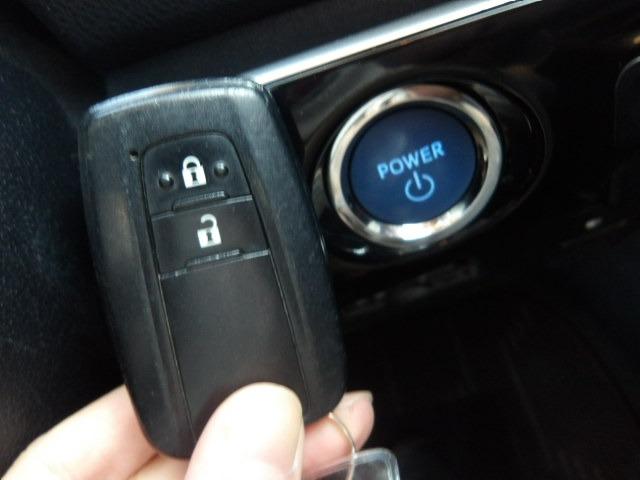 プリウス S フルエアロ 電動サンルーフ ブルートゥース対応9インチフルセグナビ ツーリング専用アルミホイール クルーズコントロール バックカメラ 衝突軽減ブレーキ ステアリモコン オートハイビーム ETC(23枚目)