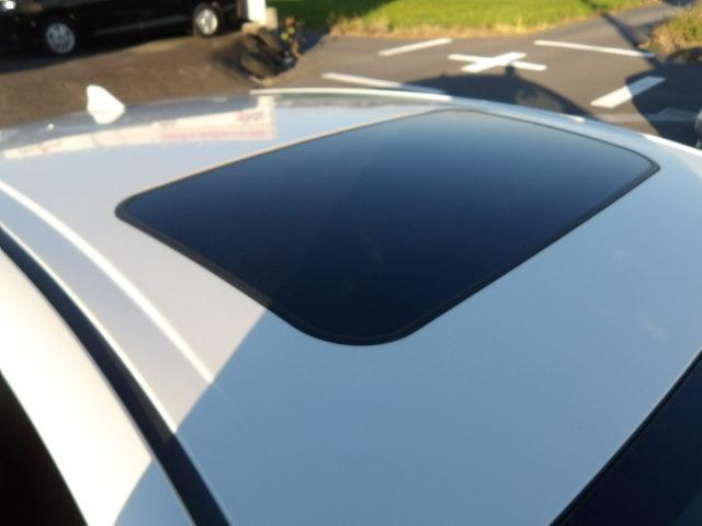 プリウス S フルエアロ 電動サンルーフ ブルートゥース対応9インチフルセグナビ ツーリング専用アルミホイール クルーズコントロール バックカメラ 衝突軽減ブレーキ ステアリモコン オートハイビーム ETC(50枚目)