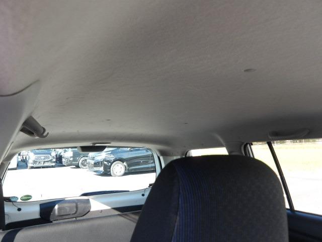 プロボックス ハイブリッドGL ブルートゥース対応フルセグナビ コーナーセンサー バックブザー 衝突軽減ブレーキ ドライブレコーダー ETC オートハイビーム アイドリングストップ 電動格納ドアミラー フロアマット サイドバイザー(14枚目)