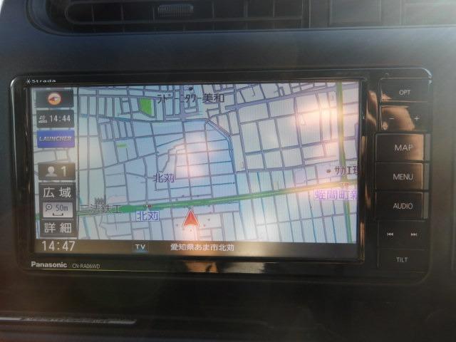 プロボックス ハイブリッドGL ブルートゥース対応フルセグナビ コーナーセンサー バックブザー 衝突軽減ブレーキ ドライブレコーダー ETC オートハイビーム アイドリングストップ 電動格納ドアミラー フロアマット サイドバイザー(19枚目)