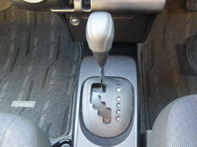 プロボックス ハイブリッドGL ブルートゥース対応フルセグナビ コーナーセンサー バックブザー 衝突軽減ブレーキ ドライブレコーダー ETC オートハイビーム アイドリングストップ 電動格納ドアミラー フロアマット サイドバイザー(20枚目)