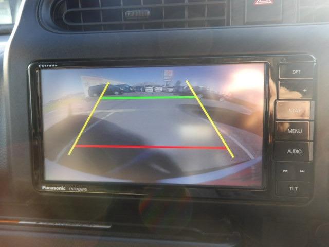 プロボックス ハイブリッドGL ブルートゥース対応フルセグナビ コーナーセンサー バックブザー 衝突軽減ブレーキ ドライブレコーダー ETC オートハイビーム アイドリングストップ 電動格納ドアミラー フロアマット サイドバイザー(25枚目)