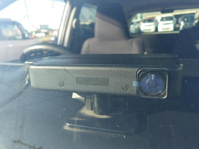 プロボックス ハイブリッドGL ブルートゥース対応フルセグナビ コーナーセンサー バックブザー 衝突軽減ブレーキ ドライブレコーダー ETC オートハイビーム アイドリングストップ 電動格納ドアミラー フロアマット サイドバイザー(28枚目)