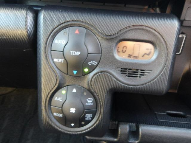 プロボックス ハイブリッドGL ブルートゥース対応フルセグナビ コーナーセンサー バックブザー 衝突軽減ブレーキ ドライブレコーダー ETC オートハイビーム アイドリングストップ 電動格納ドアミラー フロアマット サイドバイザー(31枚目)