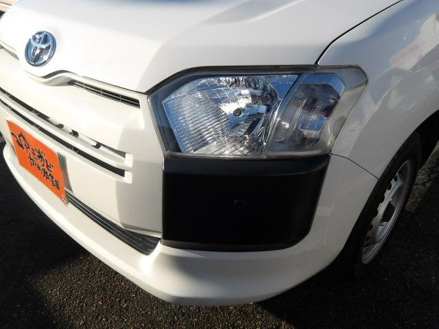 プロボックス ハイブリッドGL ブルートゥース対応フルセグナビ コーナーセンサー バックブザー 衝突軽減ブレーキ ドライブレコーダー ETC オートハイビーム アイドリングストップ 電動格納ドアミラー フロアマット サイドバイザー(38枚目)