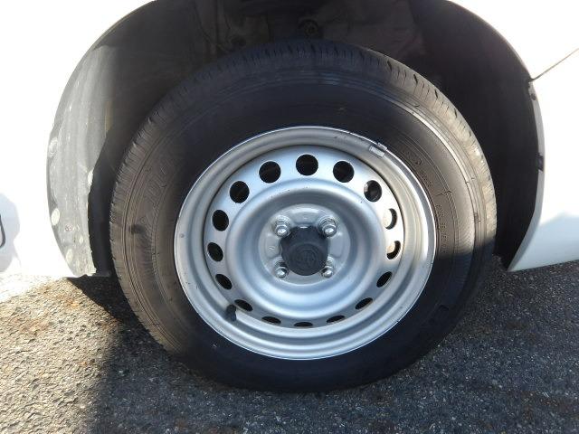 プロボックス ハイブリッドGL ブルートゥース対応フルセグナビ コーナーセンサー バックブザー 衝突軽減ブレーキ ドライブレコーダー ETC オートハイビーム アイドリングストップ 電動格納ドアミラー フロアマット サイドバイザー(42枚目)