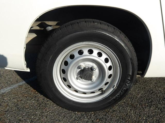 プロボックス ハイブリッドGL ブルートゥース対応フルセグナビ コーナーセンサー バックブザー 衝突軽減ブレーキ ドライブレコーダー ETC オートハイビーム アイドリングストップ 電動格納ドアミラー フロアマット サイドバイザー(44枚目)