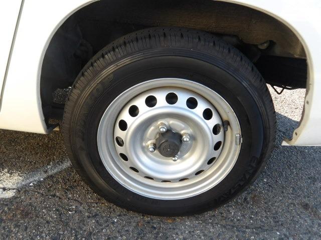 プロボックス ハイブリッドGL ブルートゥース対応フルセグナビ コーナーセンサー バックブザー 衝突軽減ブレーキ ドライブレコーダー ETC オートハイビーム アイドリングストップ 電動格納ドアミラー フロアマット サイドバイザー(48枚目)