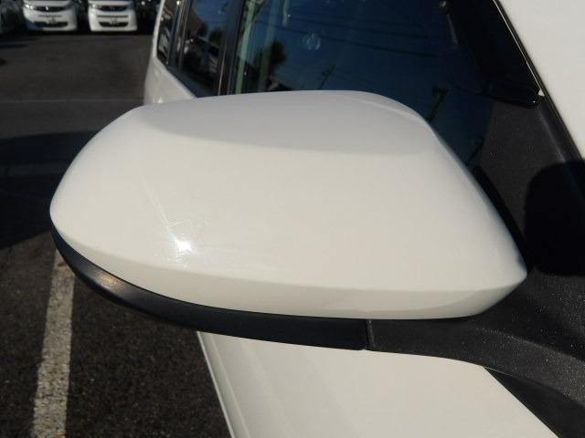 プロボックス ハイブリッドGL ブルートゥース対応フルセグナビ コーナーセンサー バックブザー 衝突軽減ブレーキ ドライブレコーダー ETC オートハイビーム アイドリングストップ 電動格納ドアミラー フロアマット サイドバイザー(49枚目)