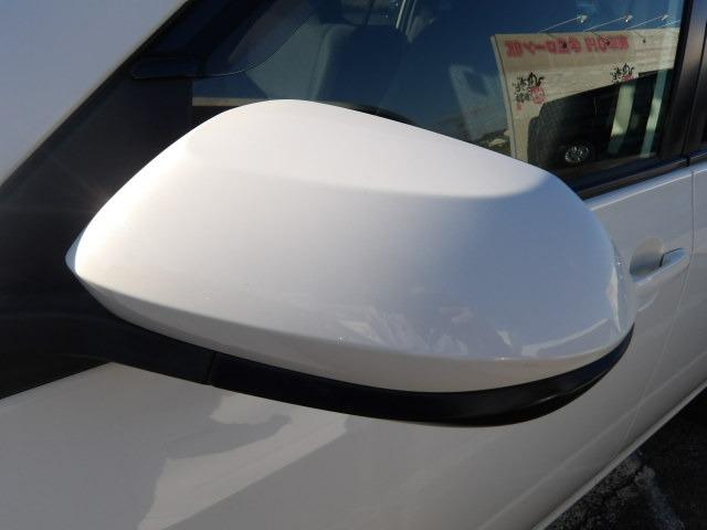 プロボックス ハイブリッドGL ブルートゥース対応フルセグナビ コーナーセンサー バックブザー 衝突軽減ブレーキ ドライブレコーダー ETC オートハイビーム アイドリングストップ 電動格納ドアミラー フロアマット サイドバイザー(50枚目)