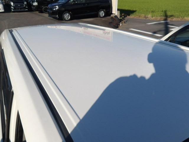 プロボックス ハイブリッドGL ブルートゥース対応フルセグナビ コーナーセンサー バックブザー 衝突軽減ブレーキ ドライブレコーダー ETC オートハイビーム アイドリングストップ 電動格納ドアミラー フロアマット サイドバイザー(51枚目)