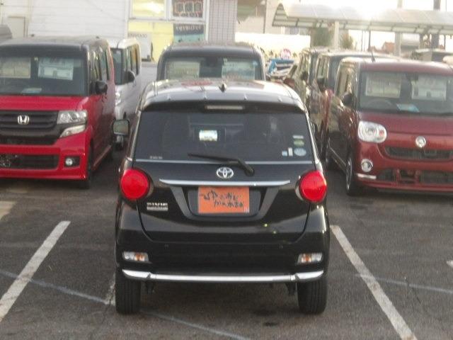 ピクシスジョイ F Gターボ SAIII プライムコレクション ワンオーナー ブルートゥース対応フルセグナビ 衝突軽減ブレーキ ハーフレザーシート オートハイビーム バックカメラ 前席シートヒーター プッシュスタート ETC フロントドラレコ オートリトラミラー(5枚目)