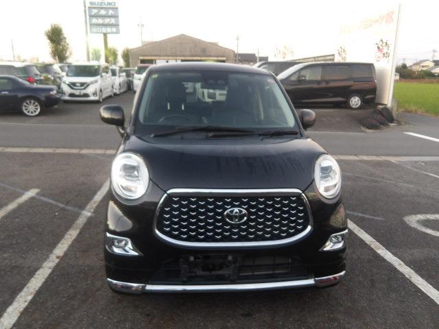 ピクシスジョイ F Gターボ SAIII プライムコレクション ワンオーナー ブルートゥース対応フルセグナビ 衝突軽減ブレーキ ハーフレザーシート オートハイビーム バックカメラ 前席シートヒーター プッシュスタート ETC フロントドラレコ オートリトラミラー(20枚目)