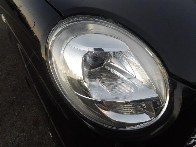 ピクシスジョイ F Gターボ SAIII プライムコレクション ワンオーナー ブルートゥース対応フルセグナビ 衝突軽減ブレーキ ハーフレザーシート オートハイビーム バックカメラ 前席シートヒーター プッシュスタート ETC フロントドラレコ オートリトラミラー(23枚目)