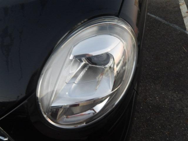 ピクシスジョイ F Gターボ SAIII プライムコレクション ワンオーナー ブルートゥース対応フルセグナビ 衝突軽減ブレーキ ハーフレザーシート オートハイビーム バックカメラ 前席シートヒーター プッシュスタート ETC フロントドラレコ オートリトラミラー(24枚目)