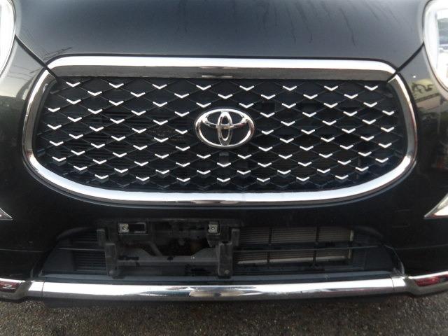 ピクシスジョイ F Gターボ SAIII プライムコレクション ワンオーナー ブルートゥース対応フルセグナビ 衝突軽減ブレーキ ハーフレザーシート オートハイビーム バックカメラ 前席シートヒーター プッシュスタート ETC フロントドラレコ オートリトラミラー(25枚目)