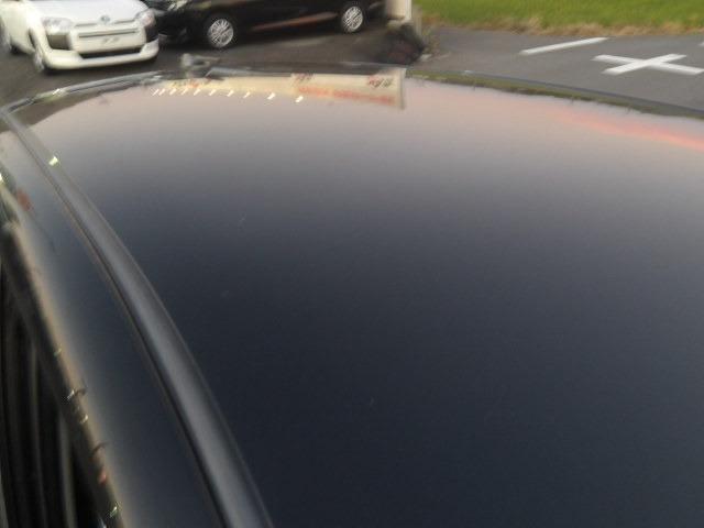 ピクシスジョイ F Gターボ SAIII プライムコレクション ワンオーナー ブルートゥース対応フルセグナビ 衝突軽減ブレーキ ハーフレザーシート オートハイビーム バックカメラ 前席シートヒーター プッシュスタート ETC フロントドラレコ オートリトラミラー(28枚目)