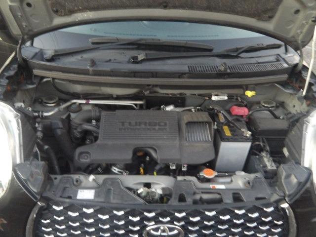 ピクシスジョイ F Gターボ SAIII プライムコレクション ワンオーナー ブルートゥース対応フルセグナビ 衝突軽減ブレーキ ハーフレザーシート オートハイビーム バックカメラ 前席シートヒーター プッシュスタート ETC フロントドラレコ オートリトラミラー(29枚目)