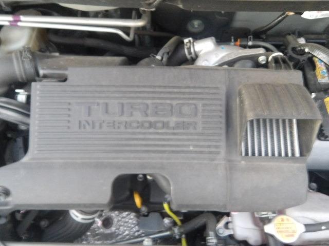 ピクシスジョイ F Gターボ SAIII プライムコレクション ワンオーナー ブルートゥース対応フルセグナビ 衝突軽減ブレーキ ハーフレザーシート オートハイビーム バックカメラ 前席シートヒーター プッシュスタート ETC フロントドラレコ オートリトラミラー(30枚目)