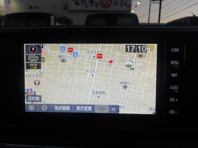 ピクシスジョイ F Gターボ SAIII プライムコレクション ワンオーナー ブルートゥース対応フルセグナビ 衝突軽減ブレーキ ハーフレザーシート オートハイビーム バックカメラ 前席シートヒーター プッシュスタート ETC フロントドラレコ オートリトラミラー(35枚目)