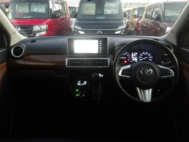 ピクシスジョイ F Gターボ SAIII プライムコレクション ワンオーナー ブルートゥース対応フルセグナビ 衝突軽減ブレーキ ハーフレザーシート オートハイビーム バックカメラ 前席シートヒーター プッシュスタート ETC フロントドラレコ オートリトラミラー(37枚目)