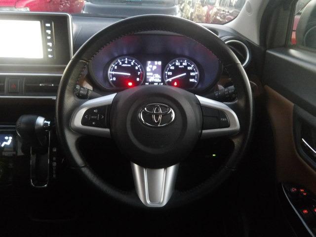 ピクシスジョイ F Gターボ SAIII プライムコレクション ワンオーナー ブルートゥース対応フルセグナビ 衝突軽減ブレーキ ハーフレザーシート オートハイビーム バックカメラ 前席シートヒーター プッシュスタート ETC フロントドラレコ オートリトラミラー(38枚目)