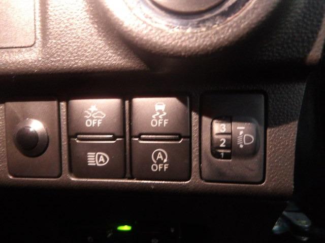 ピクシスジョイ F Gターボ SAIII プライムコレクション ワンオーナー ブルートゥース対応フルセグナビ 衝突軽減ブレーキ ハーフレザーシート オートハイビーム バックカメラ 前席シートヒーター プッシュスタート ETC フロントドラレコ オートリトラミラー(40枚目)