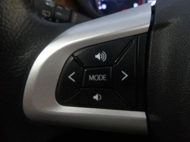 ピクシスジョイ F Gターボ SAIII プライムコレクション ワンオーナー ブルートゥース対応フルセグナビ 衝突軽減ブレーキ ハーフレザーシート オートハイビーム バックカメラ 前席シートヒーター プッシュスタート ETC フロントドラレコ オートリトラミラー(44枚目)