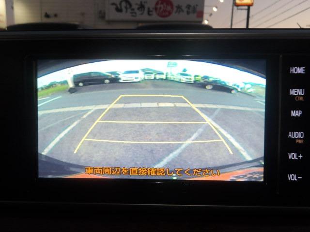 ピクシスジョイ F Gターボ SAIII プライムコレクション ワンオーナー ブルートゥース対応フルセグナビ 衝突軽減ブレーキ ハーフレザーシート オートハイビーム バックカメラ 前席シートヒーター プッシュスタート ETC フロントドラレコ オートリトラミラー(45枚目)