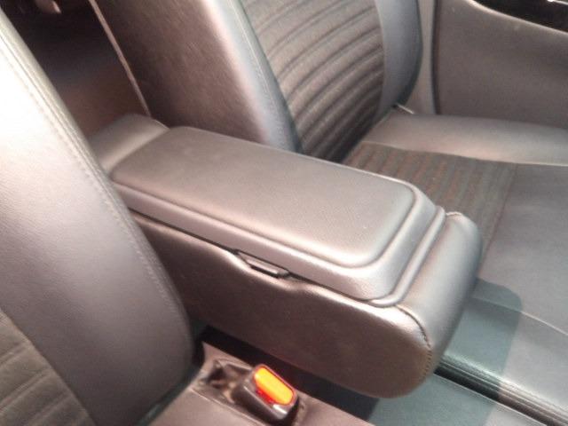 ピクシスジョイ F Gターボ SAIII プライムコレクション ワンオーナー ブルートゥース対応フルセグナビ 衝突軽減ブレーキ ハーフレザーシート オートハイビーム バックカメラ 前席シートヒーター プッシュスタート ETC フロントドラレコ オートリトラミラー(51枚目)