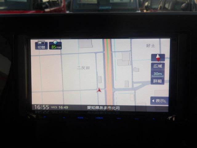 デイズ ハイウェイスター　Ｘ　ブルートゥース対応ナビ　アラウンドビューモニター　衝突軽減ブレーキ　コーナーセンサー　オートハイビーム　ステアリングリモコン　ＬＥＤオートヘッドライト　ＥＴＣ　アイドリングストップ　プッシュスタート（17枚目）