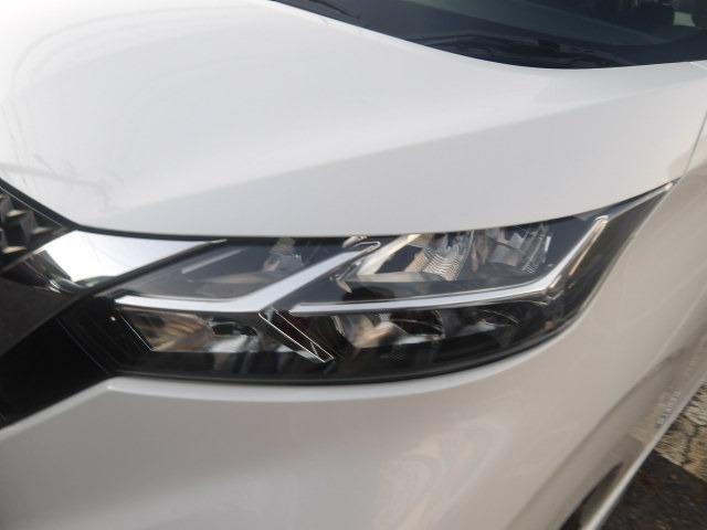 デイズ ハイウェイスター　Ｘ　ブルートゥース対応ナビ　アラウンドビューモニター　衝突軽減ブレーキ　コーナーセンサー　オートハイビーム　ステアリングリモコン　ＬＥＤオートヘッドライト　ＥＴＣ　アイドリングストップ　プッシュスタート（35枚目）