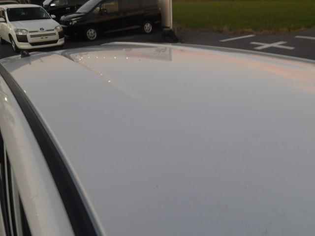 デイズ ハイウェイスター　Ｘ　ブルートゥース対応ナビ　アラウンドビューモニター　衝突軽減ブレーキ　コーナーセンサー　オートハイビーム　ステアリングリモコン　ＬＥＤオートヘッドライト　ＥＴＣ　アイドリングストップ　プッシュスタート（50枚目）